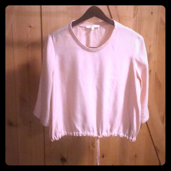 Maje top - Picture 2 of 6